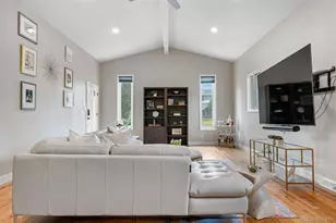 7155 E Exposition Ave, Denver, CO 80224 - Photo 4