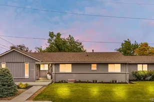 7155 E Exposition Ave, Denver, CO 80224 - Photo 1