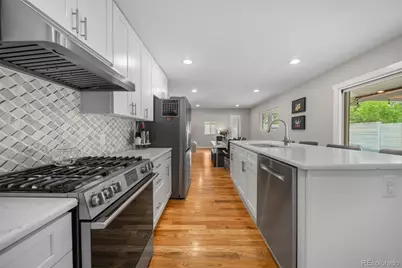 7155 E Exposition Avenue, Denver, CO 80224 - Photo 12