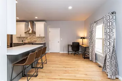 1123 Westmoreland Road, Colorado Springs, CO 80907 - Photo 4