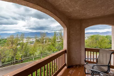1123 Westmoreland Road, Colorado Springs, CO 80907 - Photo 18
