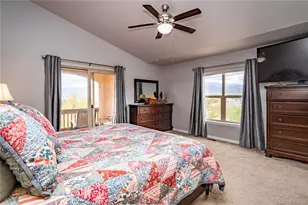 1123 Westmoreland Rd, Colorado Springs, CO 80907 - Photo 16