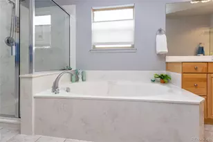 1123 Westmoreland Rd, Colorado Springs, CO 80907 - Photo 22