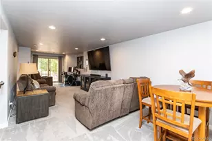 1123 Westmoreland Rd, Colorado Springs, CO 80907 - Photo 32
