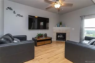 1123 Westmoreland Rd, Colorado Springs, CO 80907 - Photo 14