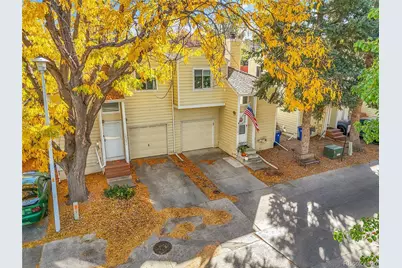 12924 W 64th Drive #B, Arvada, CO 80004 - Photo 2