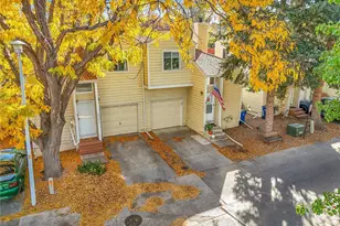 12924 W 64th Dr, Arvada, CO 80004 - Photo 2