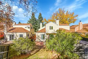 12924 W 64th Dr, Arvada, CO 80004 - Photo 22