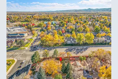 12924 W 64th Drive #B, Arvada, CO 80004 - Photo 28