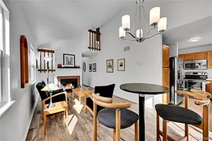 12924 W 64th Dr, Arvada, CO 80004 - Photo 1