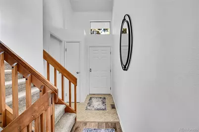 12924 W 64th Drive #B, Arvada, CO 80004 - Photo 14