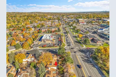 12924 W 64th Drive #B, Arvada, CO 80004 - Photo 30