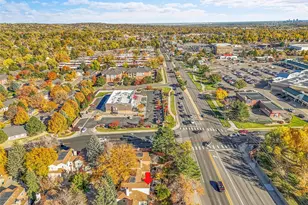 12924 W 64th Dr, Arvada, CO 80004 - Photo 30