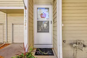 12924 W 64th Dr, Arvada, CO 80004 - Photo 20