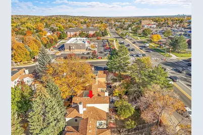 12924 W 64th Drive #B, Arvada, CO 80004 - Photo 24