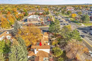 12924 W 64th Dr, Arvada, CO 80004 - Photo 24