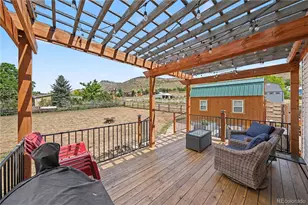 7800 Gregory Dr, Berthoud, CO 80513 - Photo 20