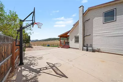 7800 Gregory Drive, Berthoud, CO 80513 - Photo 34