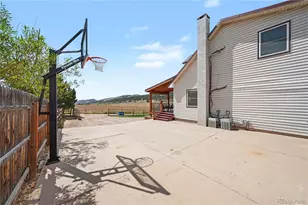 7800 Gregory Dr, Berthoud, CO 80513 - Photo 34