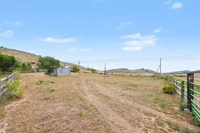 7800 Gregory Drive, Berthoud, CO 80513 - Photo 30