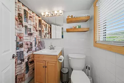 7800 Gregory Drive, Berthoud, CO 80513 - Photo 10