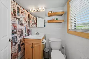 7800 Gregory Dr, Berthoud, CO 80513 - Photo 10