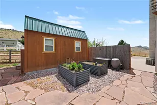 7800 Gregory Dr, Berthoud, CO 80513 - Photo 24