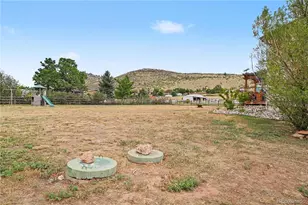 7800 Gregory Dr, Berthoud, CO 80513 - Photo 28