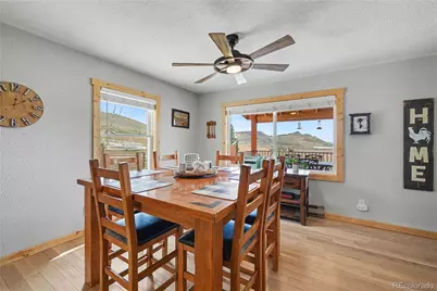 7800 Gregory Drive, Berthoud, CO 80513 - Photo 6