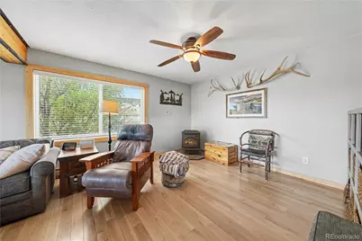 7800 Gregory Drive, Berthoud, CO 80513 - Photo 4