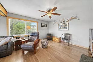 7800 Gregory Dr, Berthoud, CO 80513 - Photo 4