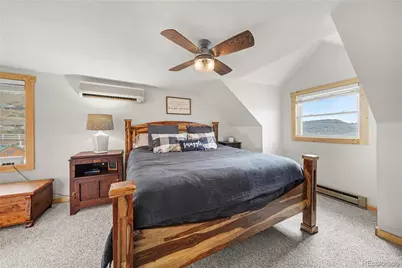 7800 Gregory Drive, Berthoud, CO 80513 - Photo 12