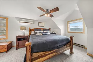 7800 Gregory Dr, Berthoud, CO 80513 - Photo 12