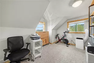 7800 Gregory Dr, Berthoud, CO 80513 - Photo 16