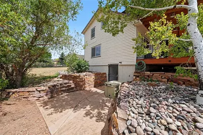 7800 Gregory Drive, Berthoud, CO 80513 - Photo 26