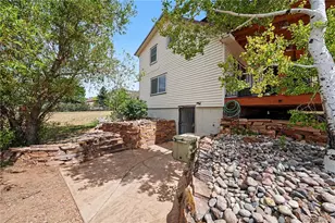 7800 Gregory Dr, Berthoud, CO 80513 - Photo 26
