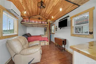 7800 Gregory Dr, Berthoud, CO 80513 - Photo 22