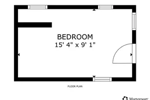 7800 Gregory Dr, Berthoud, CO 80513 - Photo 40