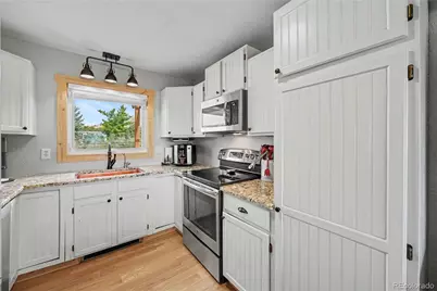 7800 Gregory Drive, Berthoud, CO 80513 - Photo 8