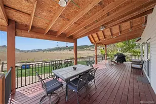 7800 Gregory Dr, Berthoud, CO 80513 - Photo 2
