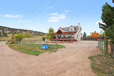 7800 Gregory Drive, Berthoud, CO 80513 - Photo 36