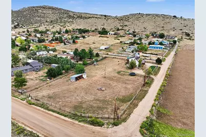 7800 Gregory Drive, Berthoud, CO 80513 - Photo 38