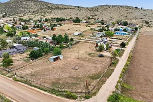 7800 Gregory Dr, Berthoud, CO 80513 - Photo 38