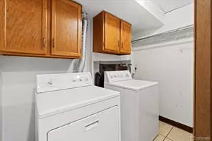 2306 S Troy St, Aurora, CO 80014 - Photo 18