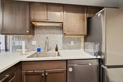 2306 S Troy Street #A, Aurora, CO 80014 - Photo 4