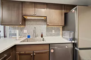 2306 S Troy St, Aurora, CO 80014 - Photo 4