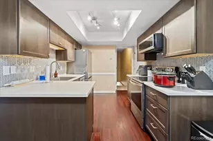 2306 S Troy St, Aurora, CO 80014 - Photo 6