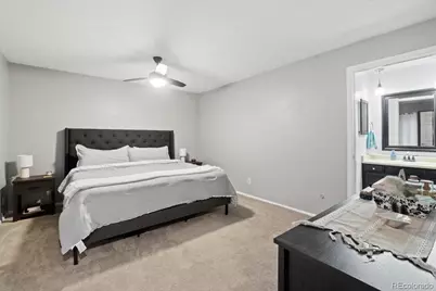 2306 S Troy Street #A, Aurora, CO 80014 - Photo 10