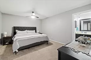 2306 S Troy St, Aurora, CO 80014 - Photo 10