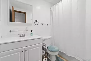 2306 S Troy St, Aurora, CO 80014 - Photo 20